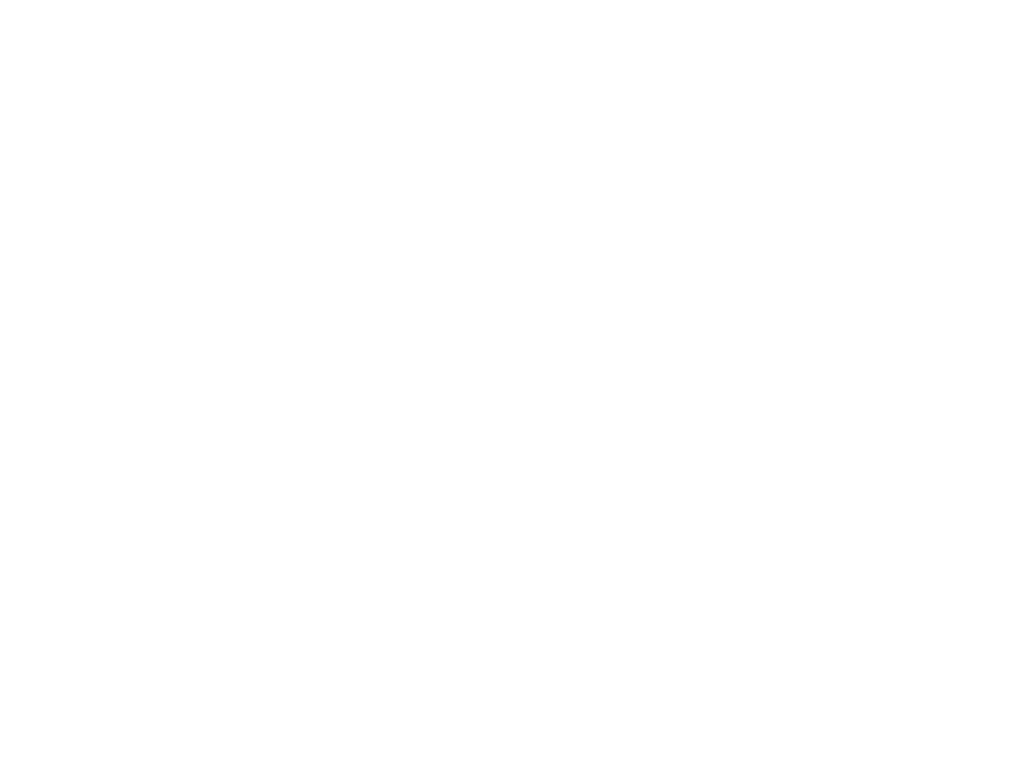 clientes-logos
