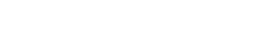 clientes-logos