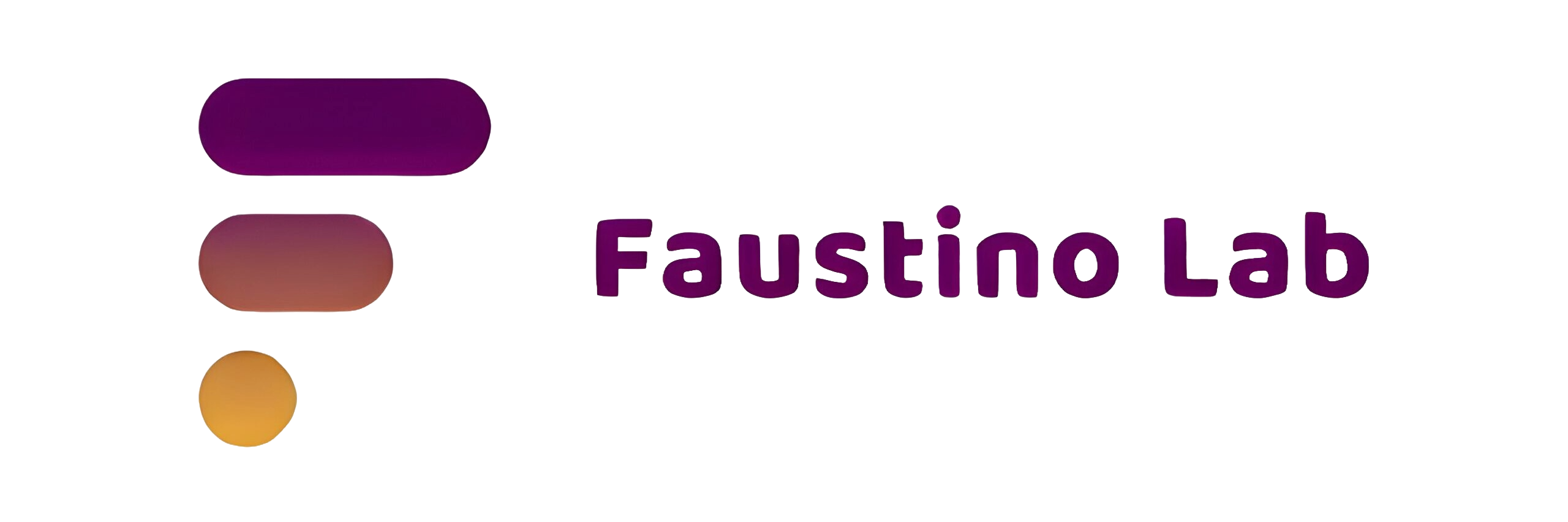 img-logo