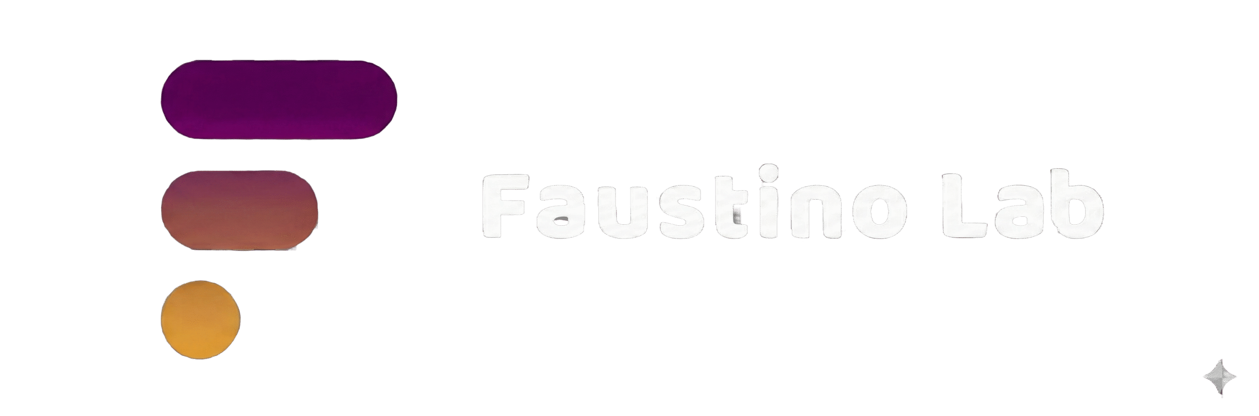 Faustino Lab